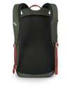 Osprey + Arcane Xl Day Haybale Green/Stargazer Blue - 3