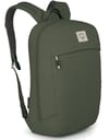 Arcane Large Day Haybale Green + Osprey