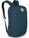 Arcane Large Day Stargazer Blue + Osprey