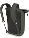 Osprey + Arcane Tote Pack Haybale Green