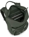 Osprey + Arcane Tote Pack Haybale Green - 3
