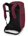 Osprey + Archeon 28 Mud Red