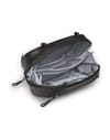 Osprey Archeon Chest Rig Stonewash Black Bum Bags : Snowleader