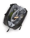 Osprey Archeon Chest Rig Stonewash Black Bum Bags : Snowleader