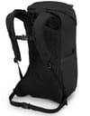 Osprey + Archeon 24 Stonewash Black