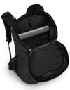 Osprey + Archeon 24 Stonewash Black - 3