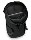 Osprey + Archeon 28 Stonewash Black - 3
