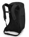 Osprey + Archeon 28 Stonewash Black