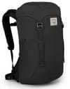 Archeon 28 Stonewash Black + Osprey