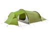 Arco XT 3P Mossy Green + Vaude