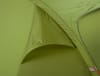 Vaude + Arco XT 3P Mossy Green