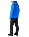 Arc'Teryx + Beta Pant Men's Neptune - 3