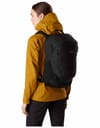 Arc'Teryx + Mantis 26 Backpack Black - 8