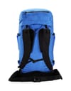 Arc'Teryx + Alpha AR 35 Backpack Fluidity