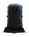 Konseal 40 Backpack Neptune + Arc'Teryx