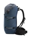 Arc'Teryx + Konseal 40 Backpack Neptune