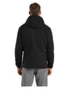 Arc'Teryx + Atom AR Hoody Men's Black - 3