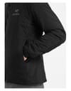 Arc'Teryx + Atom AR Hoody Men's Black - 4