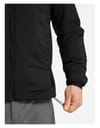 Arc'Teryx + Atom AR Hoody Men's Black - 5