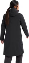 Arc'Teryx + Patera Parka W Black - 6