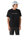 Arc'Teryx + Cormac Arc'Word SS M Black