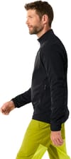 Arc'Teryx + Delta Jacket M Black - 4