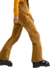 Arc'Teryx + Sentinel Bib Pant W Yukon - 3