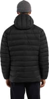 Arc'Teryx + Cerium Hoody M Black - 3