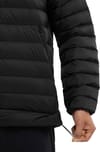 Arc'Teryx + Cerium Hoody M Black - 5