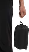 Arc'Teryx + Cerium Hoody M Black - 6