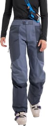 Arc'Teryx + Sentinel Pant W Stratus/Dk Stratus