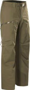 Sabre Pant M Tatsu + Arc'Teryx