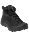 Kopec Mid GTX M Black/Black + Arc'Teryx
