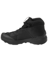 Arc'Teryx + Kopec Mid GTX M Black/Black - 3