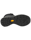 Arc'Teryx + Kopec Mid GTX M Black/Black - 4
