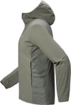 Arc'Teryx + Atom SL Hoody M Forage