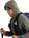 Arc'Teryx + Atom SL Hoody M Forage - 5