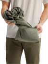 Arc'Teryx + Atom SL Hoody M Forage - 6