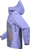 Arc'Teryx + Beta SL Jacket W Twilight Trail