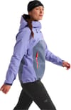 Arc'Teryx + Beta SL Jacket W Twilight Trail - 4
