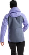 Arc'Teryx + Beta SL Jacket W Twilight Trail - 5