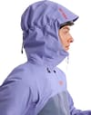 Arc'Teryx + Beta SL Jacket W Twilight Trail - 6