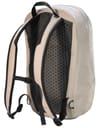 Arc'Teryx + Granville 16 Backpack Rune