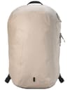 Arc'Teryx + Granville 16 Backpack Rune - 3