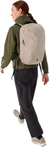 Arc'Teryx + Granville 16 Backpack Rune - 4