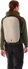 Arc'Teryx + Granville 16 Backpack Rune - 5