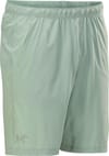Incendo Short 9 M Stone Green + Arc'Teryx