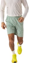 Arc'Teryx + Incendo Short 9 M Stone Green