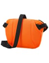 Arc'Teryx + Mantis 1 Waist Pack Verve