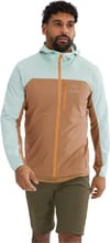 Arc'Teryx + Squamish Hoody M Trail Magic - 3